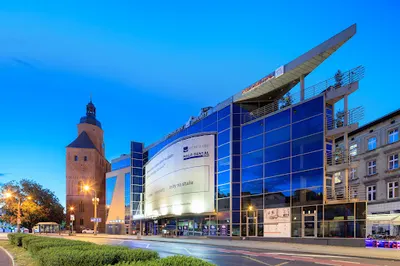 Aesthetic Centrum Medyczne